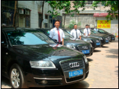 廣州龍鳳汽車(chē)租賃-供應(yīng)【廣州龍鳳租車(chē)公司】廣州公交專用道路線大全及注意事項(xiàng)