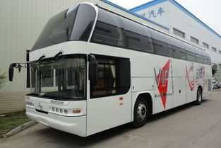 廣州大巴出租,廣州包車(chē),廣州安路達(dá)租車(chē)公司