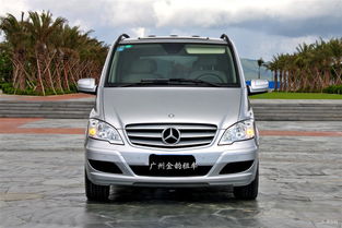 廣州租車(chē),廣州租車(chē)生產(chǎn)廠家,廣州租車(chē)價(jià)格