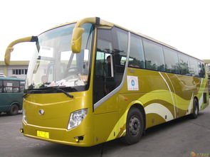 圖 客車(chē) 從濮陽(yáng)到珠海直達(dá)汽車(chē) 發(fā)車(chē)時(shí)刻表 多久能到 多少錢(qián) 廣州租車(chē)