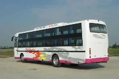 從 麗水到盤錦汽車15058103142天天發車 長途