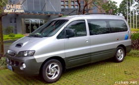 2011 09 27上傳的圖片 我的相冊(cè) 相冊(cè) 銘誠達(dá)汽車租賃 dm67家園