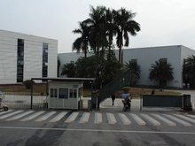 廣州日租金,廠房,廣州日租金,廠房出租,廣州日租金,廠房出租價格信息-58安居客